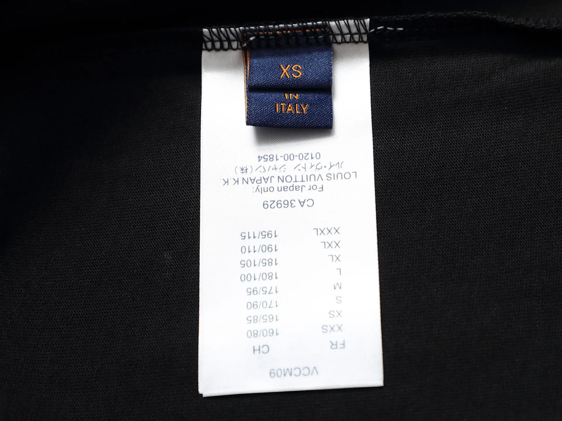 🅿️170 [New model on the shelves] 2025 Lujia new front and back printed round neck T-shirt, fabric washed, pure cotton fabric, soft and skin-friendly. The workmanship is meticulous and the thickness is moderate. The same style for men and women, loose fit, fashionable and versatile for all ages. Color: White/Black Size: XS-L